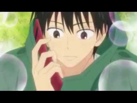 Видео: Казехая+Савако