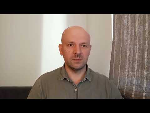 Видео: выпуск 137 NFZ. Обязательный и добровольный.@Змітрок-беларусвПольше