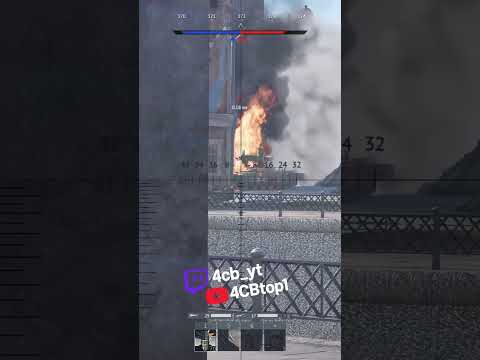 Видео: Я НЕ ПОНИМАЮ НЫТЬЯ НА ТЕРМИНАТОР...