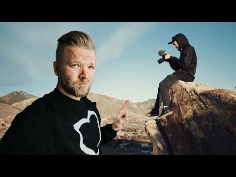 Видео: Матти Хаапойя РАЗРУШИЛ МОЮ КАРЬЕРУ тремя словами.