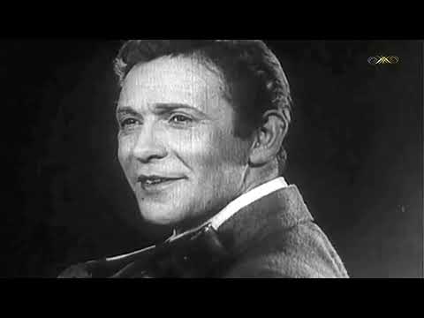 Видео: Леонид Утесов - Джаз-болельщик