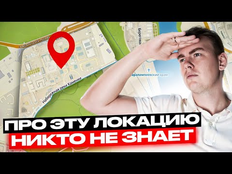 Видео: Суздальское шоссе. Приморский район Санкт-Петербурга. Обзор Локации