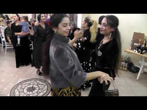 Видео: Крещение Миланы  3 09 2021   3