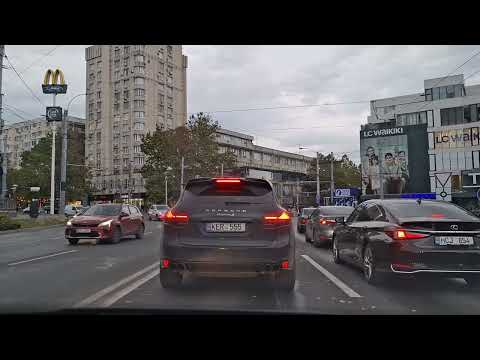 Видео: Во всем.