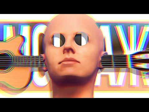 Видео: КАМЕННЫЕ НЕУДАЧНИКИ - МОНТАЖ (RUST)