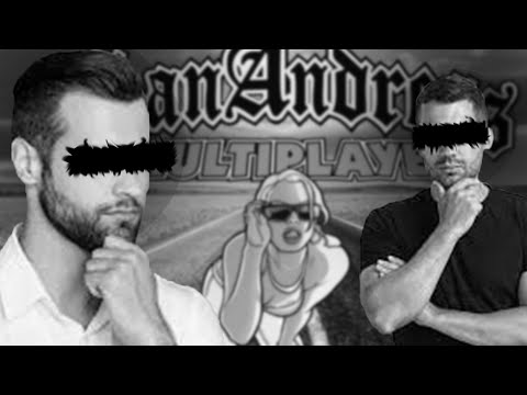 Видео: Role play/Ролеплей