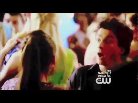 Видео: Я твой Деймон (collab for Nadin)