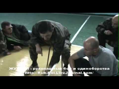 Видео: РРБ РБИ Русский стиль ЛАВРОВ Киев Ч9 подсознание гл1