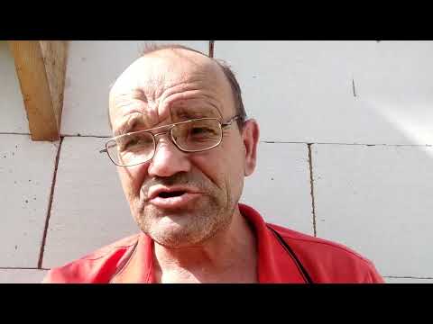 Видео: Немного о настройке гармони