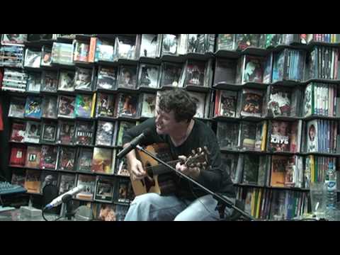 Видео: Леонид Фёдоров "Думай про меня"