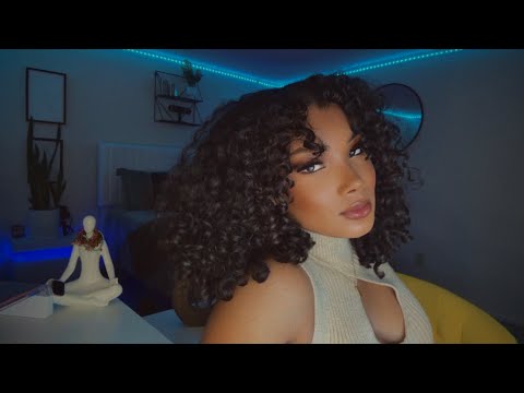 Видео: ВОТ ЭТО ТО, ЧТО ВЫ НАЗЫВАЕТЕ СЫРЫМ ЧТЕНИЕМ... 🤓😍😘