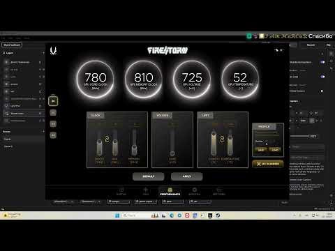 Видео: MG Вещает ◉➤Стримплей◉God of War Ragnarök◉➤ep.26