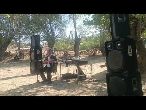 Видео: Бойқўчқор бохши тўйида бохшилар ижролари. 5қисм.