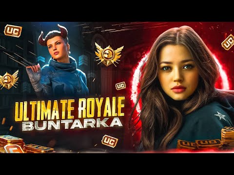 Видео: 🛑PUBG MOBILE 🛑ULTIMATE🛑 играем рандом🥳#pubg#pubgmobile#пабг#пубг#pubgm#stream#shorts#