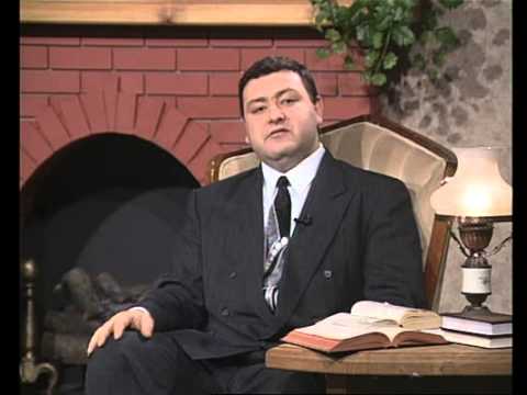 Видео: А  Болотников  Кто такой Бог 3)