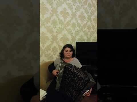 Видео: Моряк щ1алэ народная