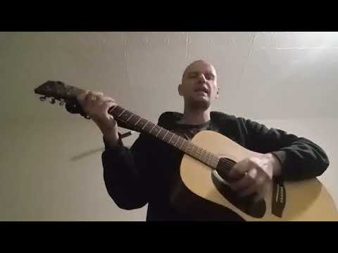 Видео: Як дитина