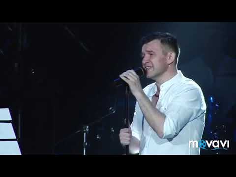 Видео: Айфара - Ашыгасың ( Василя Фаттахова)