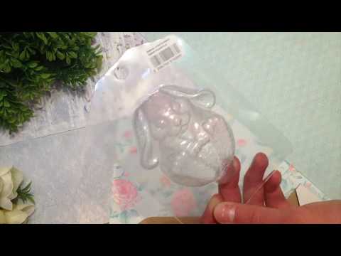 Видео: Просто супермега ОБЗОР Совместной Закупки из Мамы Мыла! | SOAP Master | СП Каморка Папы Мыла