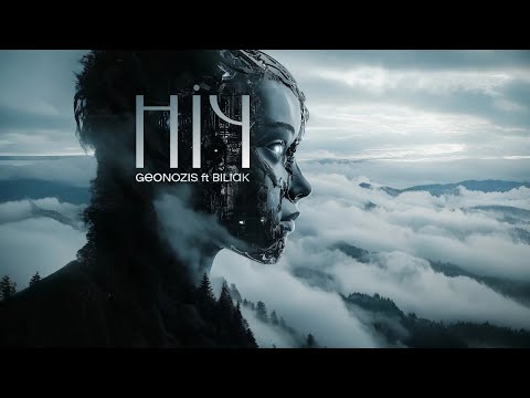 Видео: Geonozis feat. Biliak - Ніч