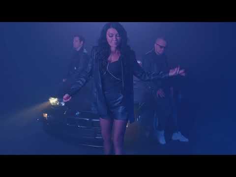 Видео: Света feat TESTOSTERON - Ты не мой (2025)