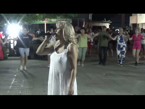 Видео: Събор в с.Конуш с орк.Бисери - 20.07.2024