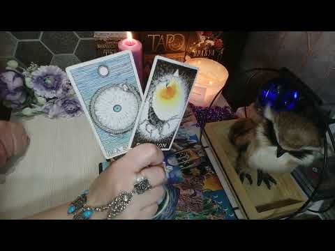 Видео: 💯🤦Ого🔥. Все его тайны от Вас, и есть ли они💯🤦