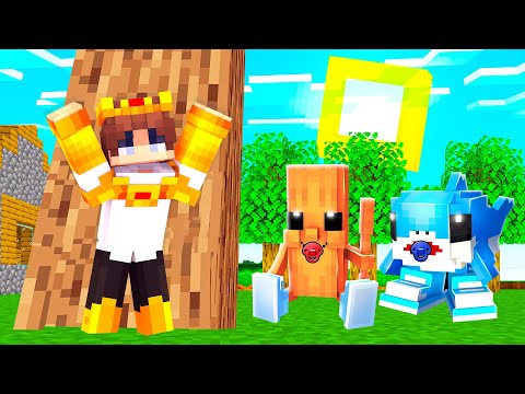 Видео: МЕН БАЛАҚАЙ БРЕЙНРОТ ТЫҒЫЛЫСПАҚТА ТРОЛЛИТЬ ЕТТІМ! қазақша  майнкрафт казакша айсеи