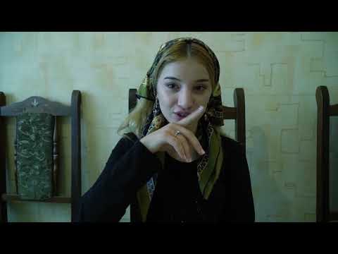 Видео: НОВИНКА СОЦ. ФИЛЬМА   "ЗИНА - ЭТО ДОЛГ".