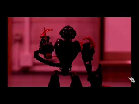 Видео: Пересмотр на Приключения Биониклов - Сезон 8 Часть 6 (2023) 1 часть 