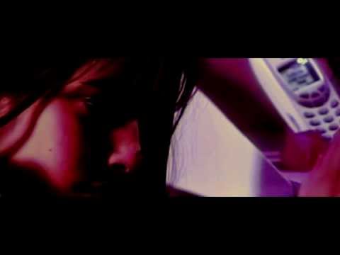 Видео: мия и мануэль/mia and manuel/rebelde way - I'm with you