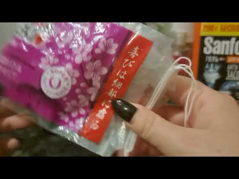 Видео: ПУСТЫЕ БАНОЧКИ ЗА МЕСЯЦА -СЕНТЯБРЬ- ОКТЯБРЬ- 2025🥰