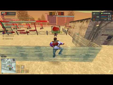 Видео: Льолик Болик Некст рп тулево капты / Захват территории ПРОКАЧАЛ 18 ВИНТОРЕЗ