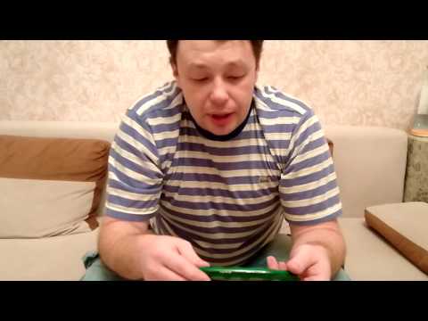 Видео: Болтовня о Strike Pro Buster Jerk