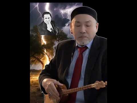 Видео: Әбиірбек ТІНӘЛІ "Солай,аға"