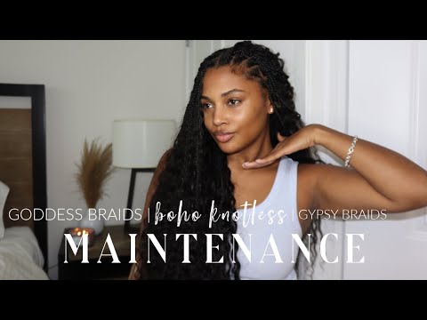 Видео: ВИДЕО ПО УХОДУ ЗА КОСАМИ "БОРА-БОРА" | Придайте вашим косам новый вид + настоящее ОСВЕЖЕНИЕ | ПОЛ...