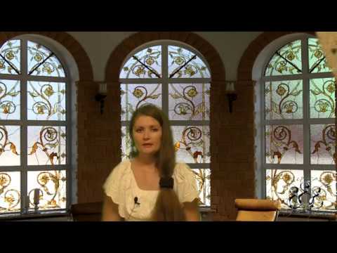 Видео: Как поставить защиту на фотографии. Как разорвать связь с фотографией.