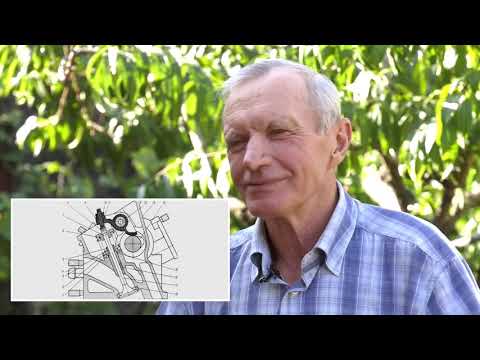 Видео: Секреты МеМЗа и почему на Таврии пятая назад