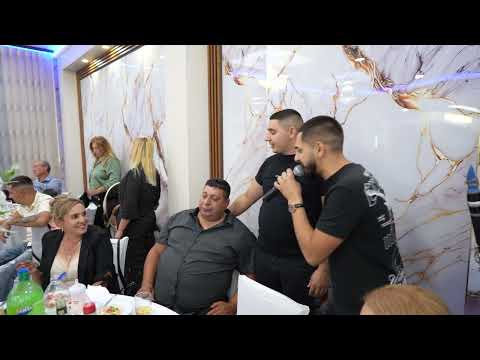Видео: Radi Bend & Ivan Peveca 2025 I Поздрав за Любчо силата