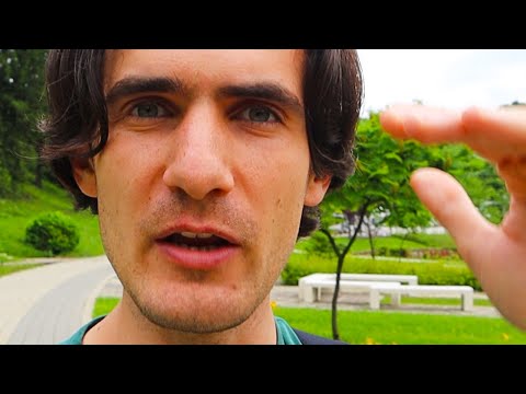 Видео: Не Позволявай Да Те Мачкат! Изисквай Уважение от себе си и от приятели/близки