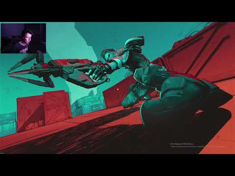 Видео: Самый стабильный стример