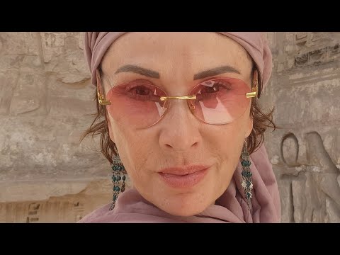 Видео: НАС БЬЮТ, А МЫ СЛАБЕЕМ/ЭНЕРГИИ ДРАКОНА И ОГНЯ /ВРЕМЯ СКАЗАТЬ -ДОСТАТОЧНО [Метод Расстановки]