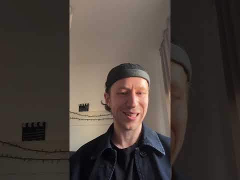 Видео: Семён Трескунов 15.03.2025 эфир в инстаграм