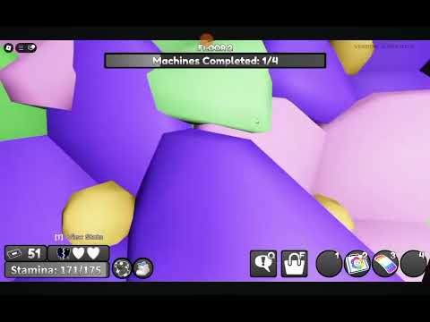 Видео: 4 ноября 2025 г.