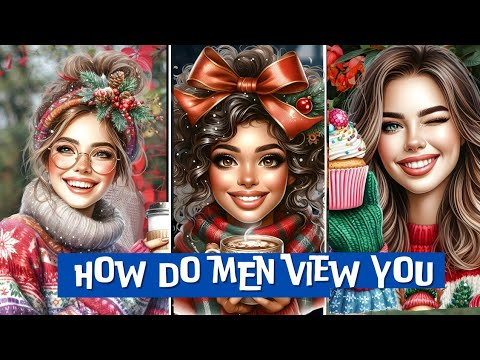 Видео: КАК МУЖЧИНЫ ВИДЯТ ВАС СЕЙЧАС - ВЫБЕРИТЕ ГАДАНИЕ НА КАРТАХ🎉❤️💯🙏#гаданиенатаро