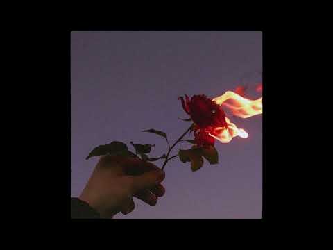 Видео: [SOLD] ЛИРИЧЕСКИЙ РЭП МИНУС l БИТ ДЛЯ РЭПА ЛИРИКА "Forget You" 2022 Trap Rap