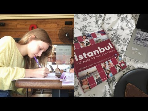 Видео: Учись Со Мной | Землетрясение Во Время Учебы | Языки И Математика | STUDY WITH ME