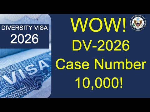 Видео: DV2026 НОГООН КАРТНЫ ЯРИЛЦЛАГЫН ТОВ ГАРЧ ЭХЭЛЛЭЭ!