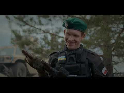 Видео: Бабушка (2025)