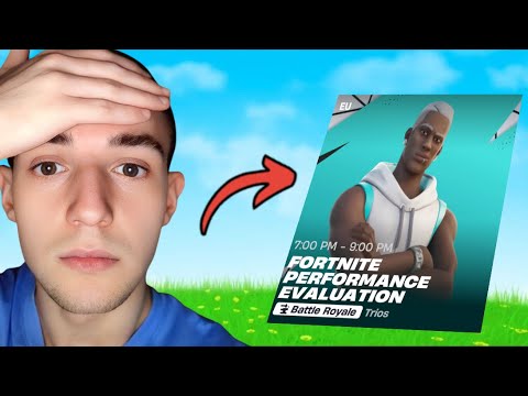 Видео: ПОЧНАХМЕ LATE, А НАПРАВИХМЕ ...